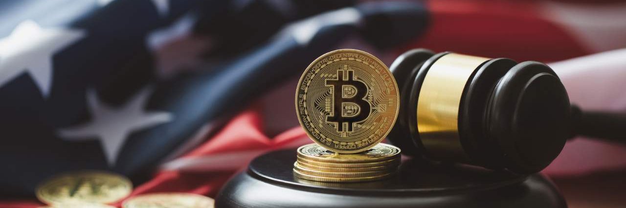 Michigan Bitcoin Trade Council's banner