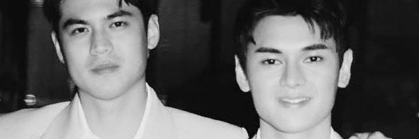 papscharlesyu_ Profile Banner