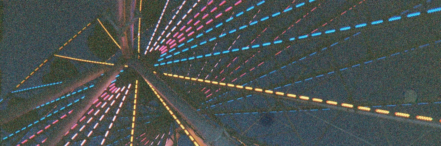 graytinez's profile banner image