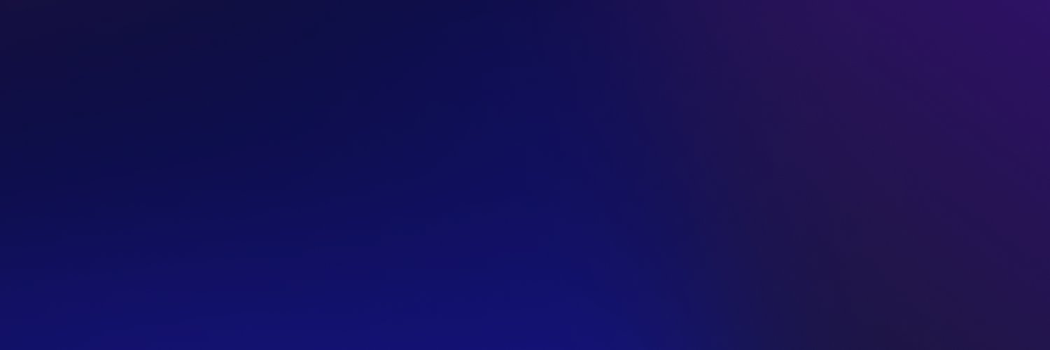 ether.fi Ventures banner