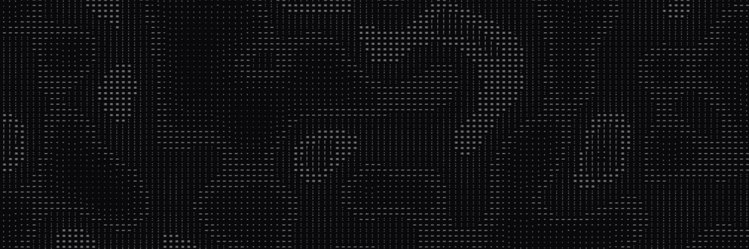 kacet banner