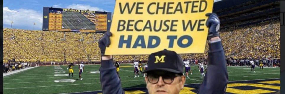 0 Accountability U banner