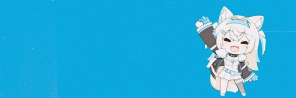 _bigbautwin Profile Banner