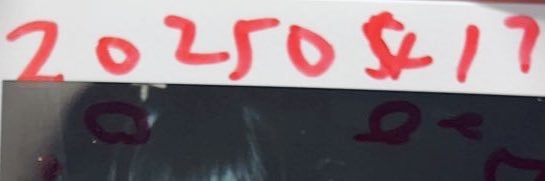 qlutz_'s profile banner image