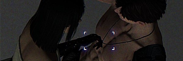 a01paradise Profile Banner