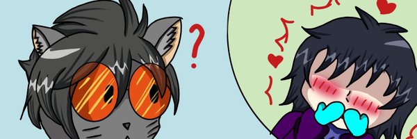 LunaAC96 Profile Banner