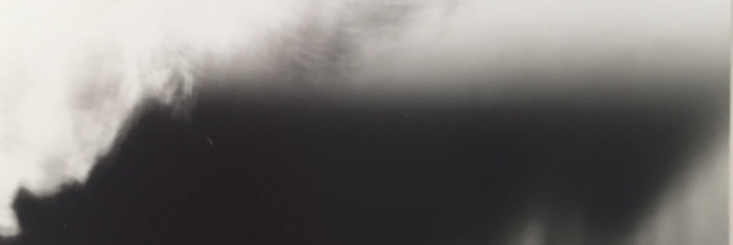 HildurMariaHJ's profile banner image