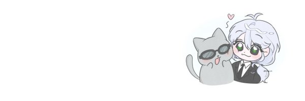2nding Profile Banner