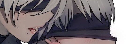 rshd512's profile banner image