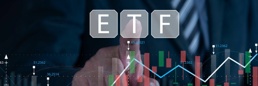 ETF Informer banner