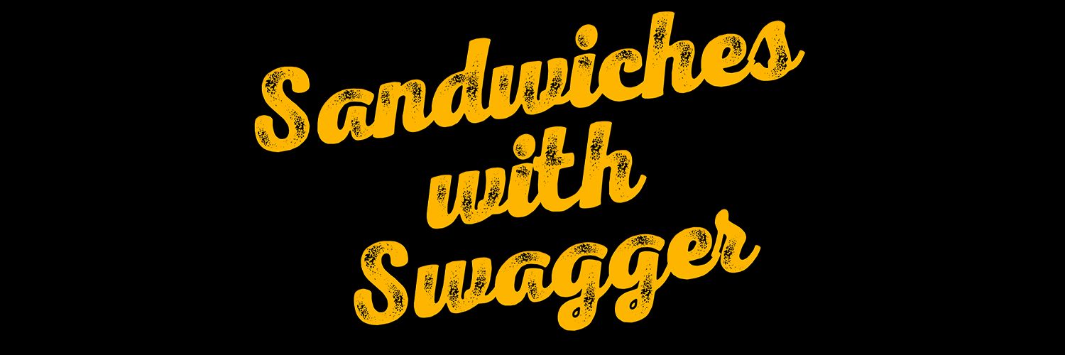 McGregor's Butcher Shoppe Deli banner