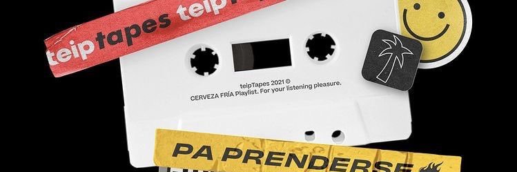ucip banner