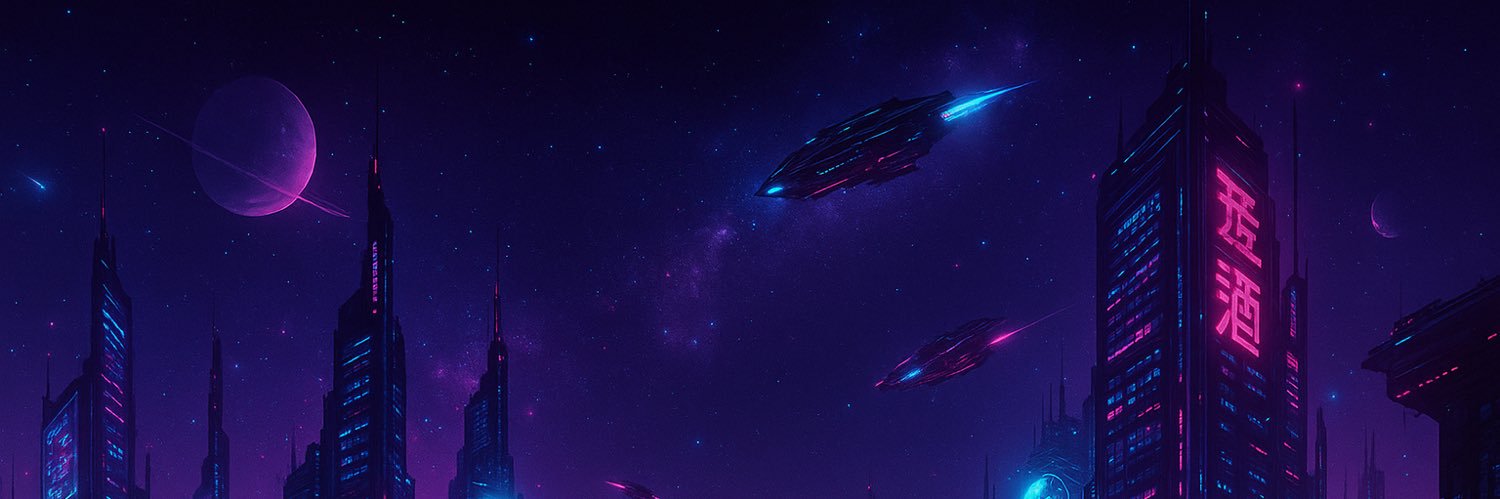 Jackson Atkins's banner