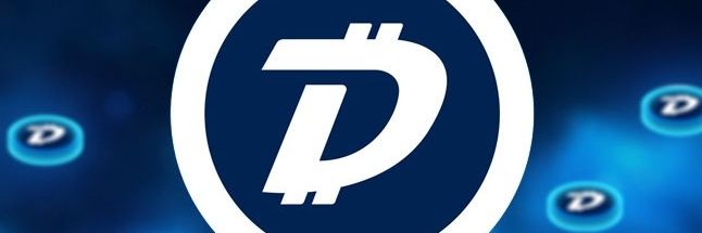 crypto_900069's profile banner image