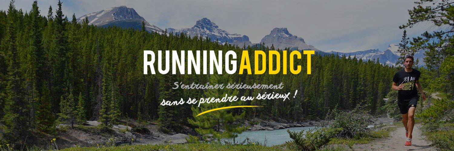 RunningAddictFr's profile banner image