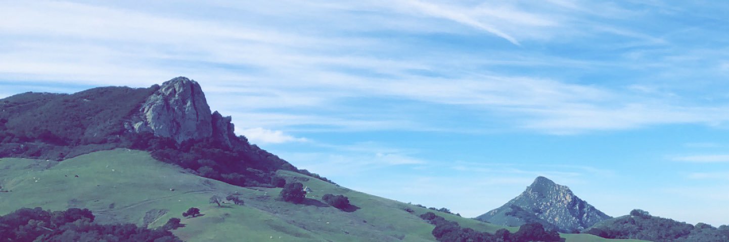 jakeoxenham_'s profile banner image