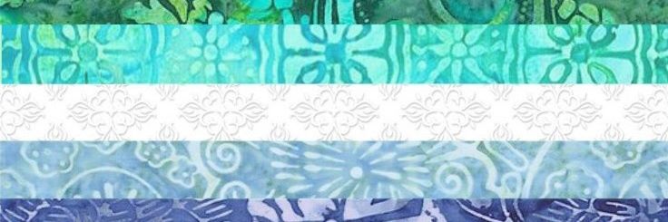 Mr. Cold Feet banner