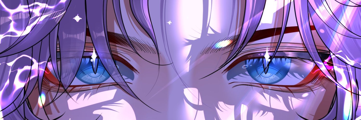 BeefQuake | VTuber 🥩🍑 banner