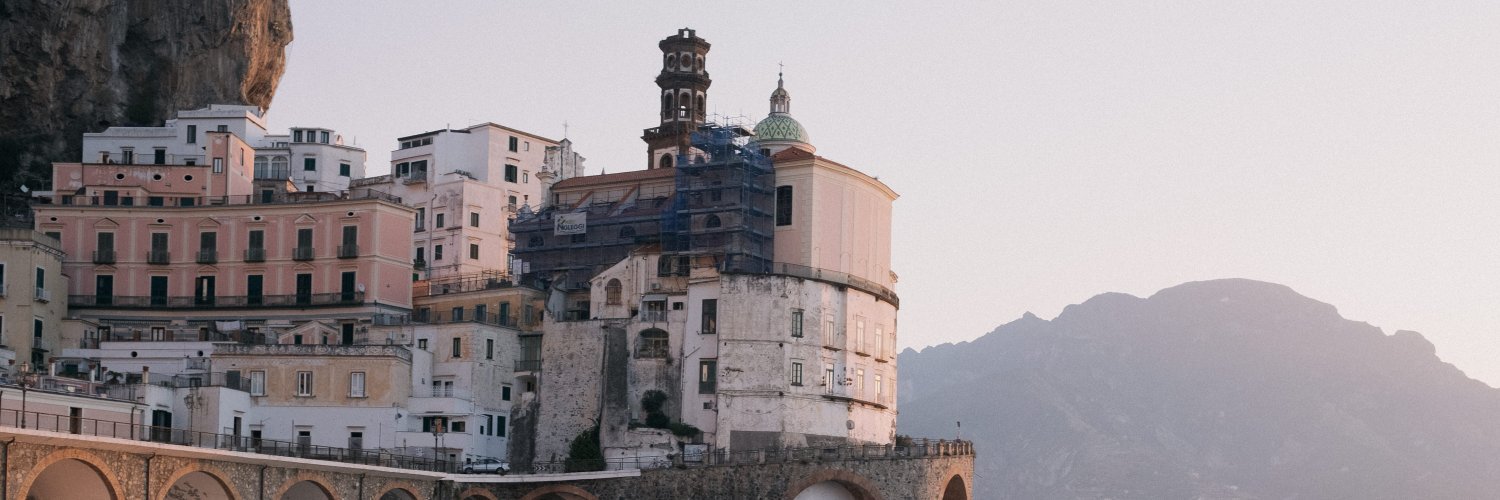 stopgolove's profile banner image