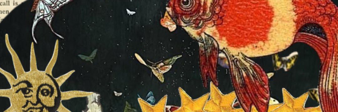 rose :~} 🇵🇸 ⑅ ♥̩̥̩♥̩̩̥͙♥̩͙ˊˎ's banner