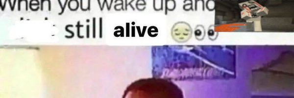 ConfessionsPc2 Profile Banner