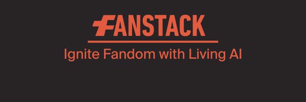 fanstackxyz Profile Banner