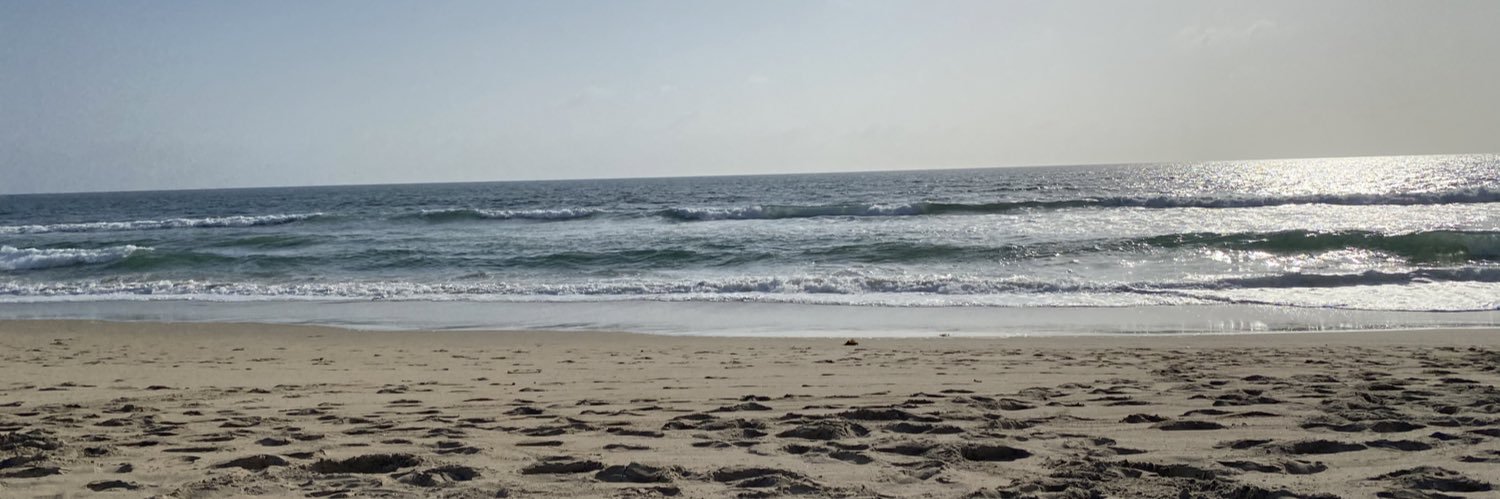 JusAnthony's profile banner image