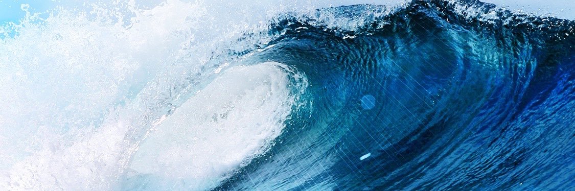 ericryanbell's profile banner image
