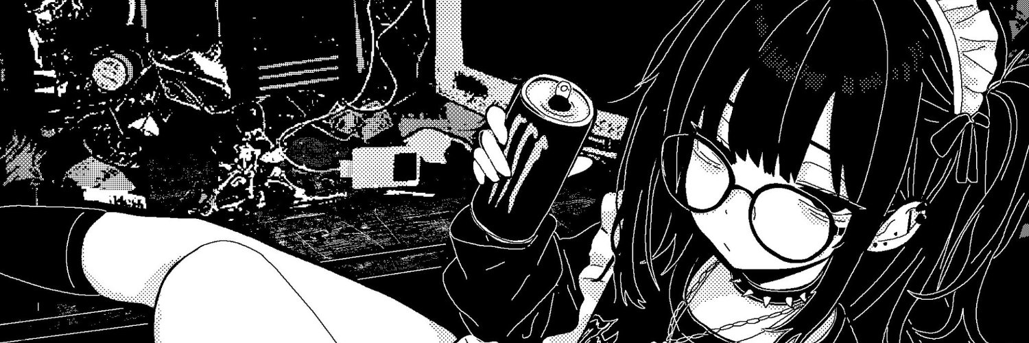 ZXSFGDSET's profile banner image