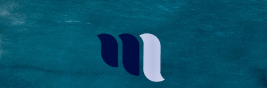 Mark Lindhiem banner