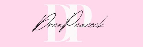 drewpeacockxxx Profile Banner