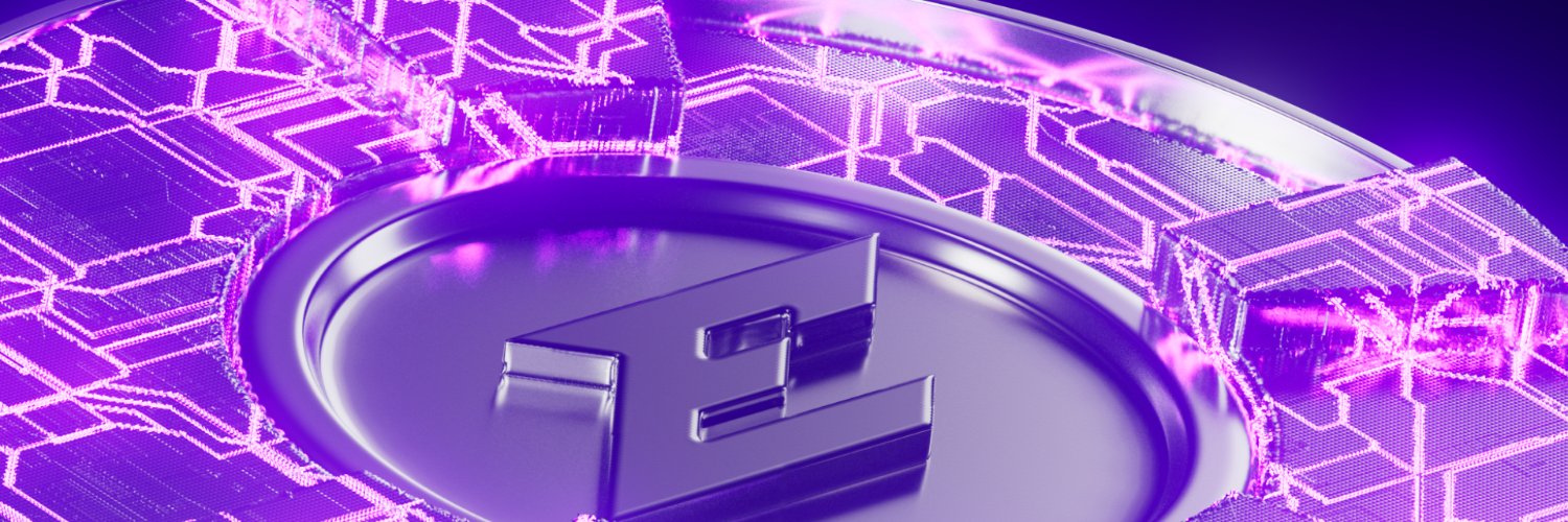 EDGE banner