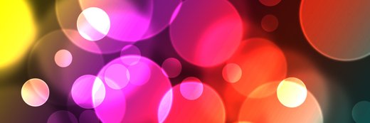 heatherdmoon's profile banner image