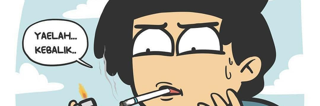 hendra_soesilo's profile banner image