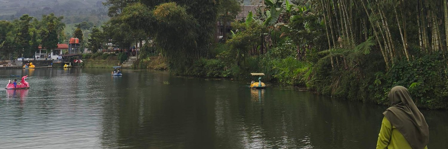 Fifi Puspita Sari banner