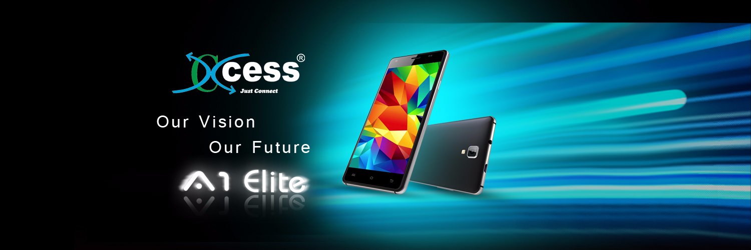 xccessme's profile banner image