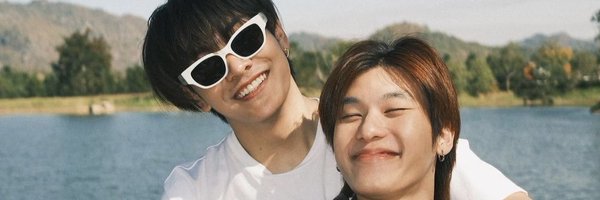 chalideer_ Profile Banner