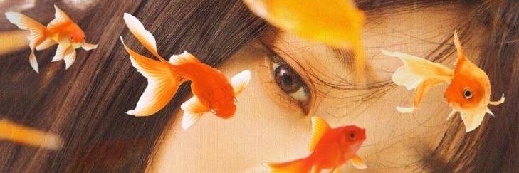 MariMari_En Feet Finder Account banner