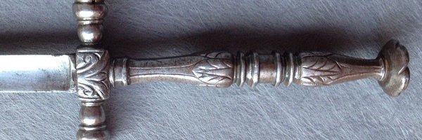 sangaryen Profile Banner