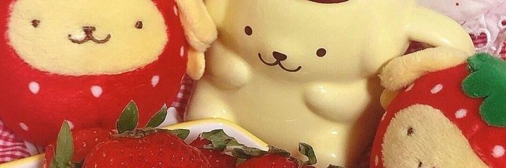 cinalblublub's profile banner image
