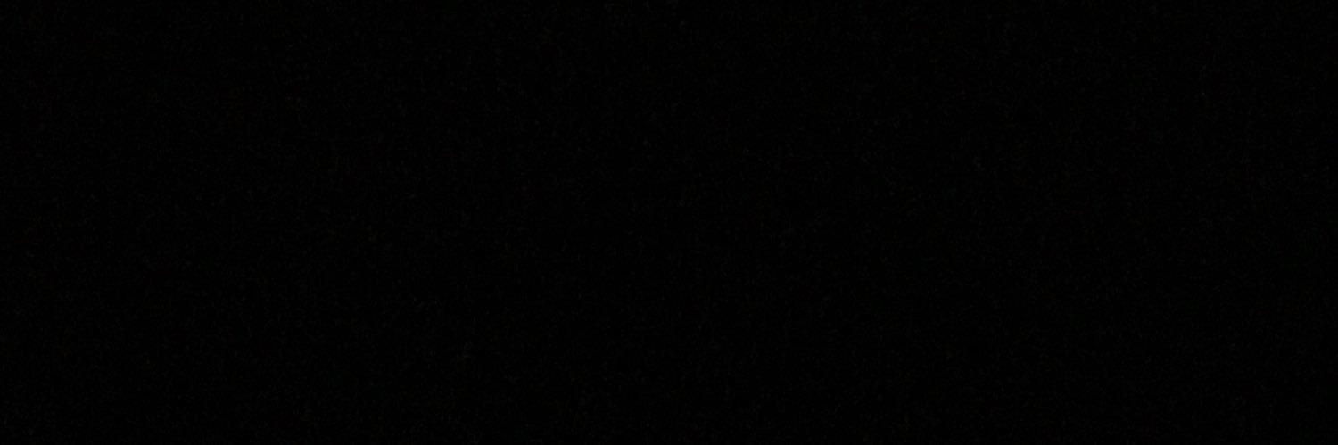 NoahBrous's profile banner image