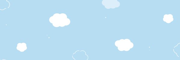 xdeyunix Profile Banner