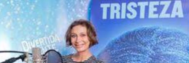 math do CAPS 💊 banner