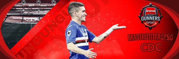 Mastrotitta67 Profile Banner