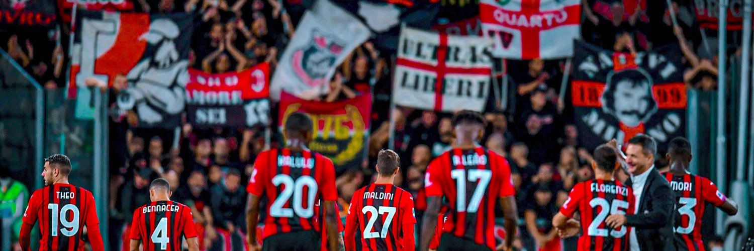 vitoo23's profile banner image