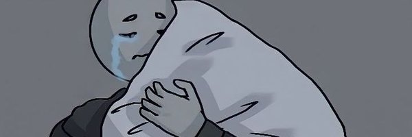 lin_linet2 Profile Banner