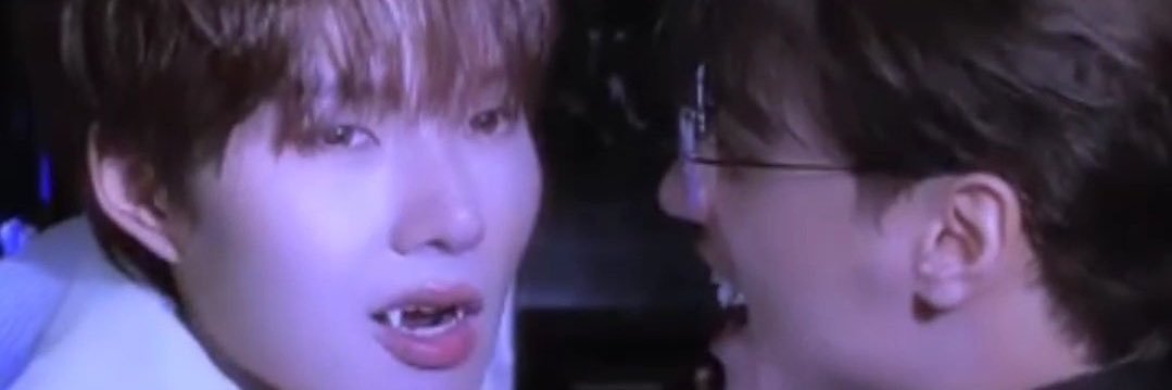 plu_toooo's profile banner image