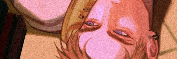 Lumpato_032 Profile Banner