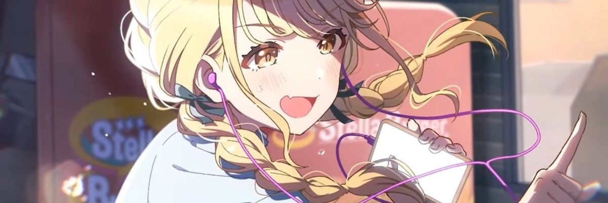 hh_il23's profile banner image