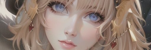 reizing005's profile banner image